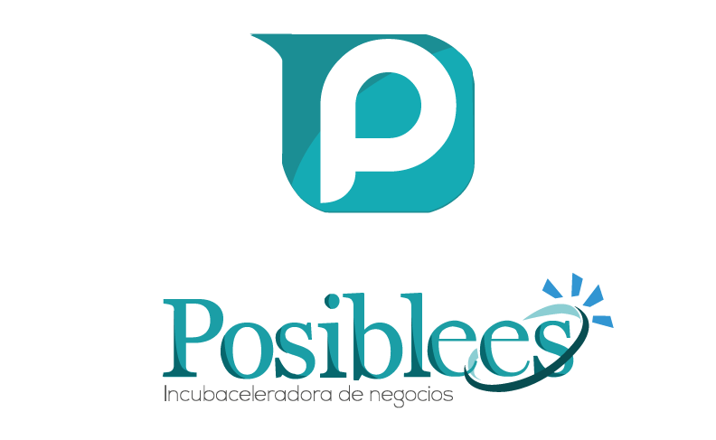 PosibleesLogoslo6