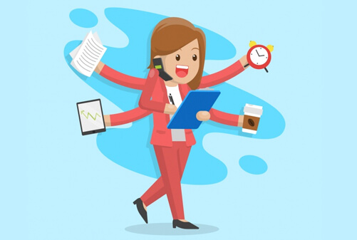 3_5-blog-habilidades-de-un-gran-emprendedor