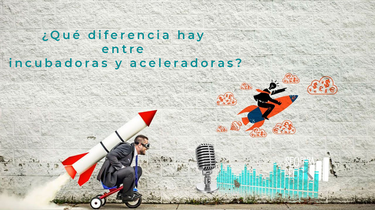 diferencias