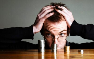 6 preguntas para poner aprueba tus habilidades financieras