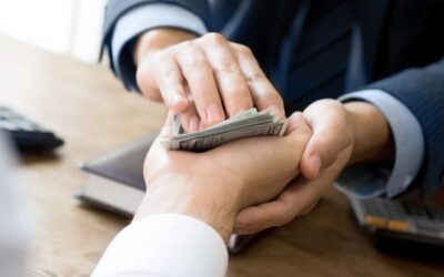 70 por ciento de los mexicanos adquiere una deuda sin saber su capacidad de pago