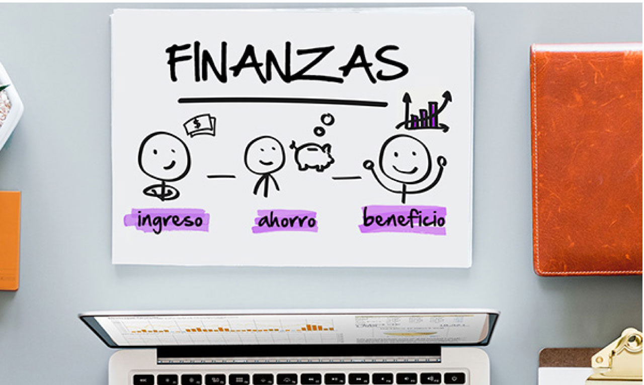 balance-general-finanzas-personales