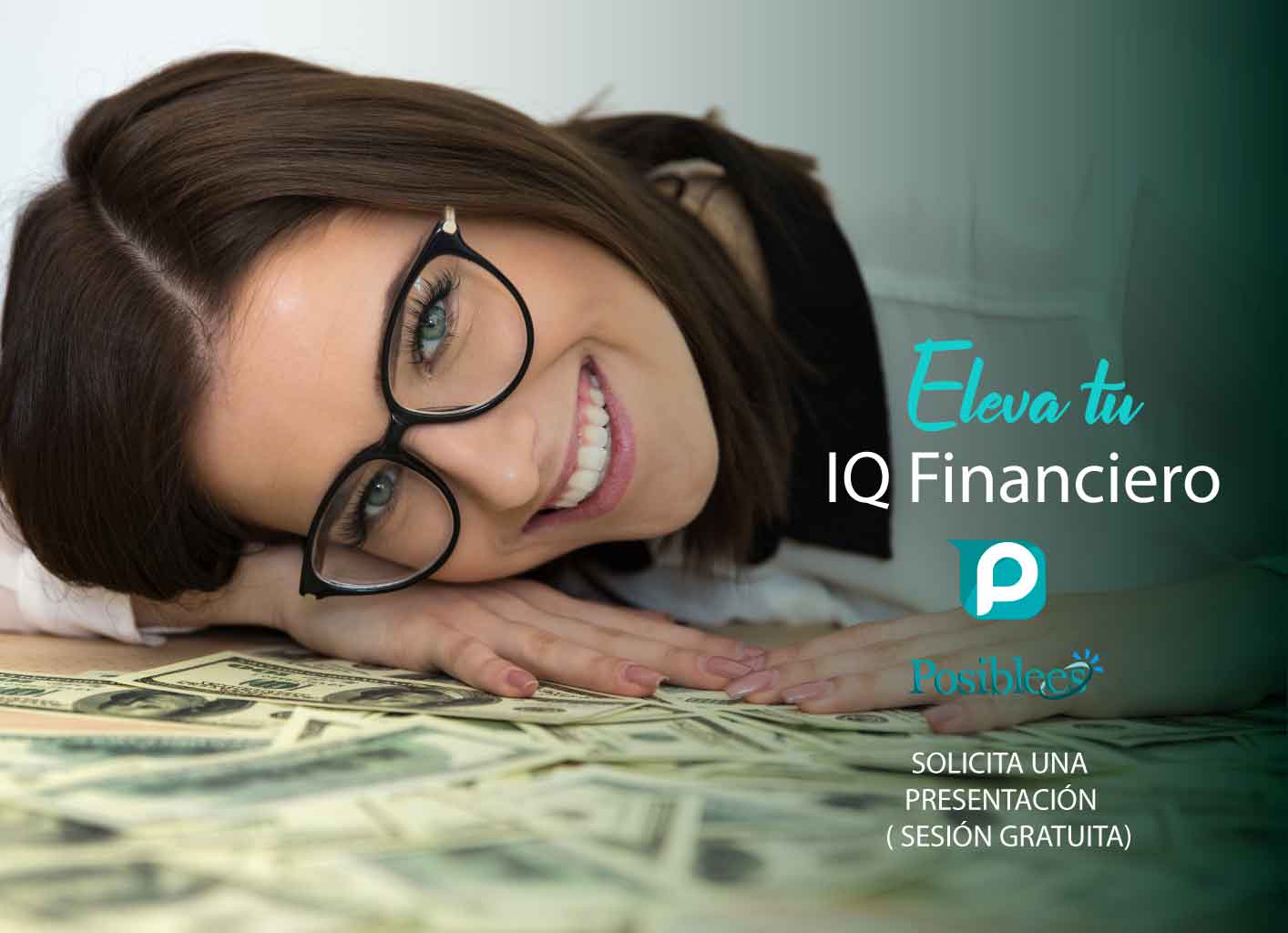 iq-financiero