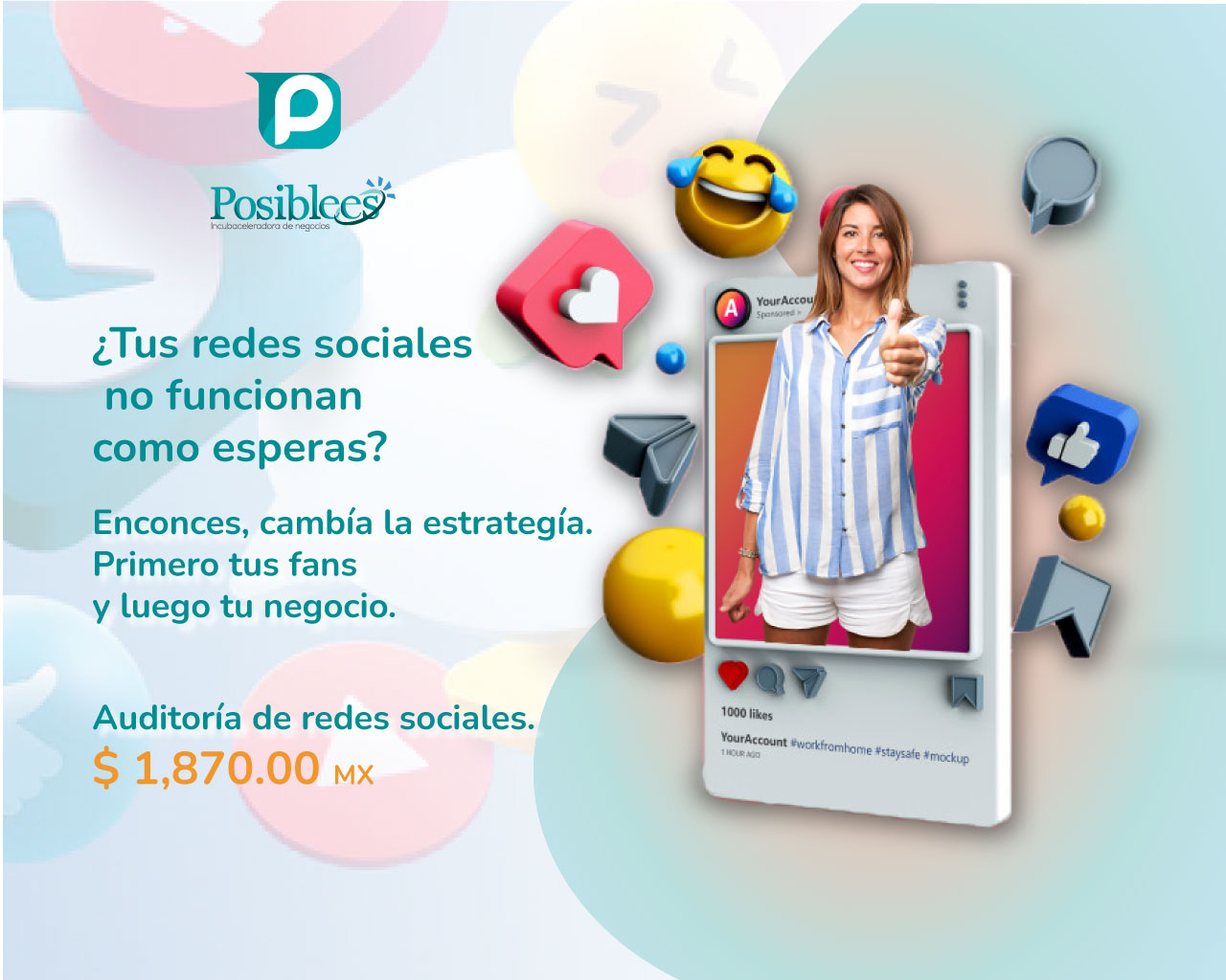 anuncio3