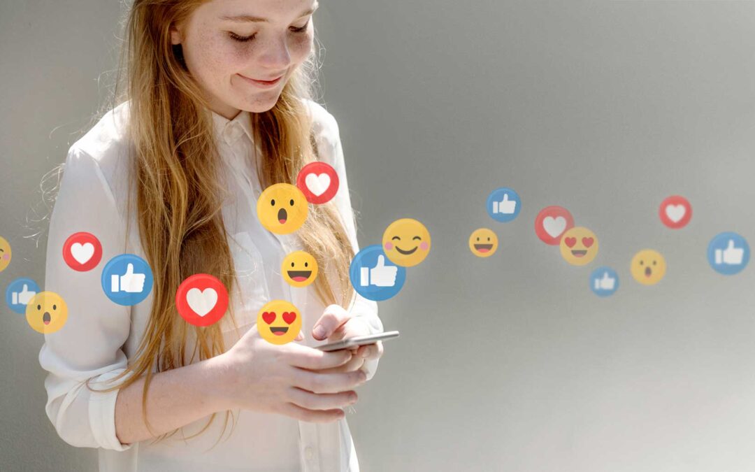 ¿Con qué frecuencia se debe Publicar en Facebook en el 2022?