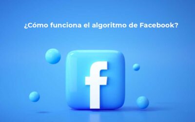 ¿Cómo Facebook cobra los anuncios?