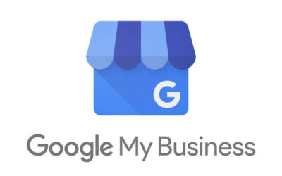 Sabes cómo funciona Google My Business