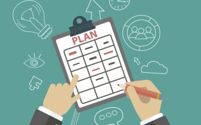 Plan de Negocio y su relación con los Estados Financieros