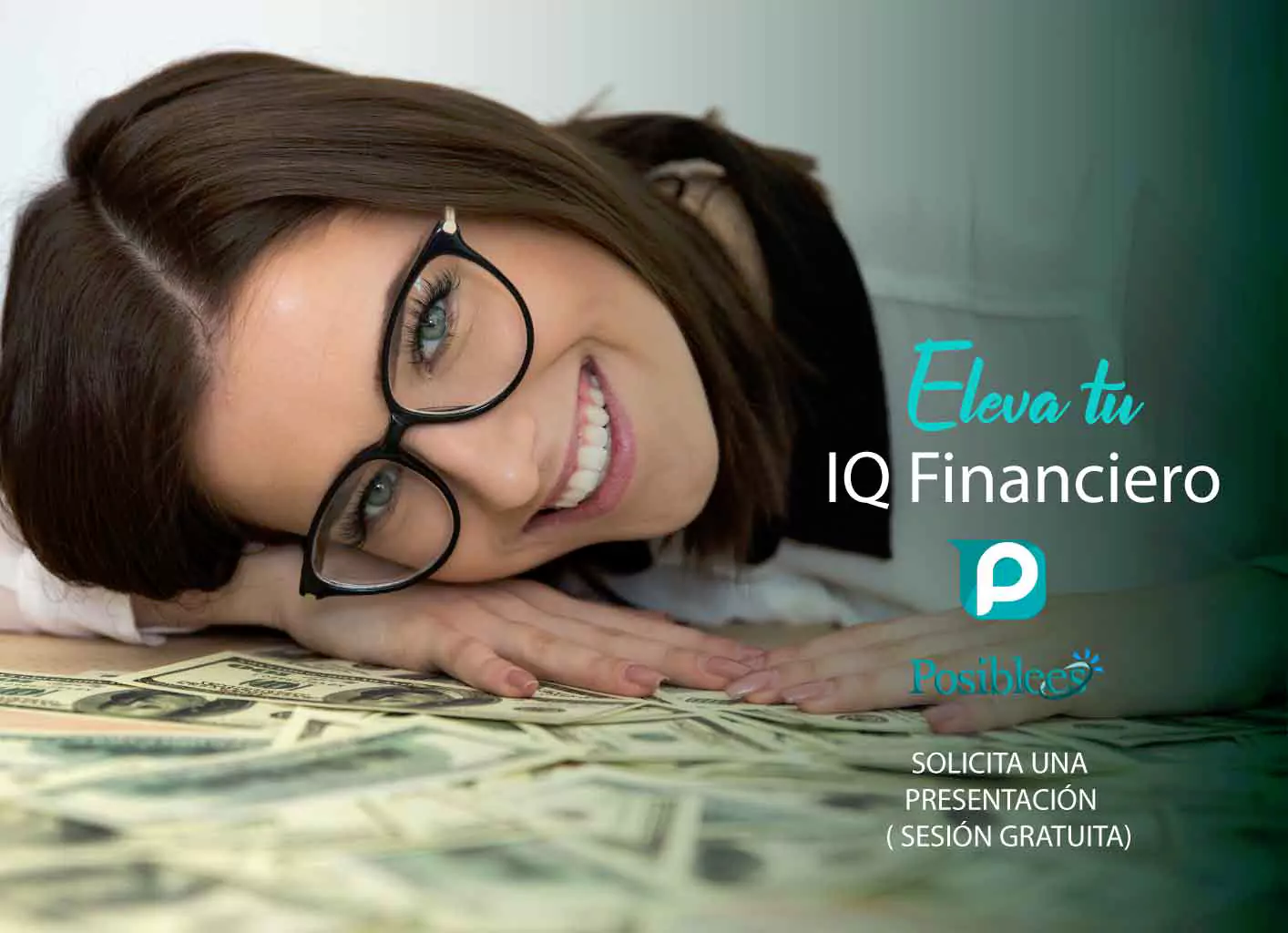 iq-financiero abril