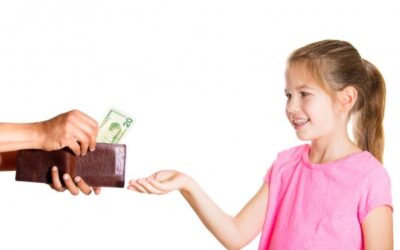 Plan Financiero Empresarial Vs Personal. Si no sabes a dónde ir, cualquier lugar es bueno.