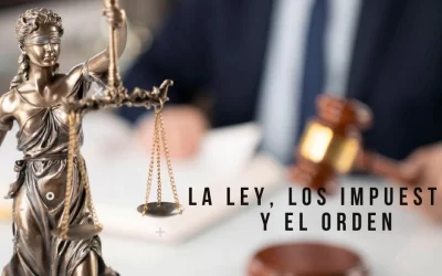Lo que todo líder de negocios debe aprender del caso Grupo Elektra & SAT