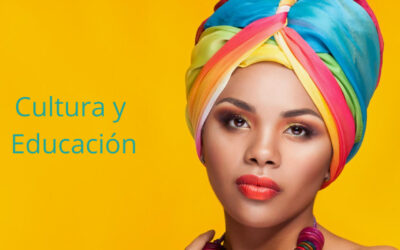 LA EDUCACION Y LA CULTURA.