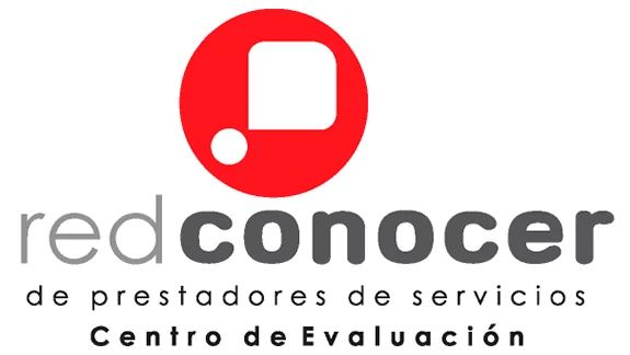 LOGO_CE-7659221