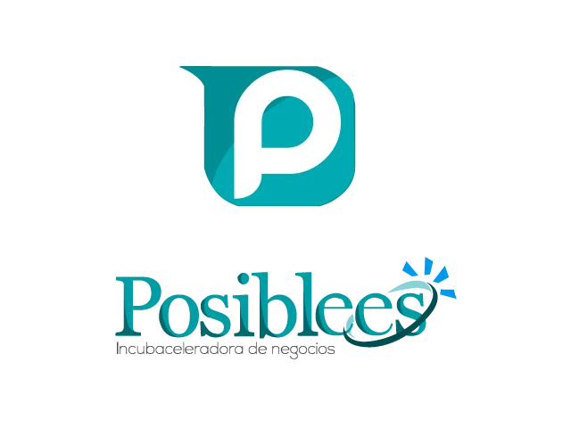 logoPossibleEs