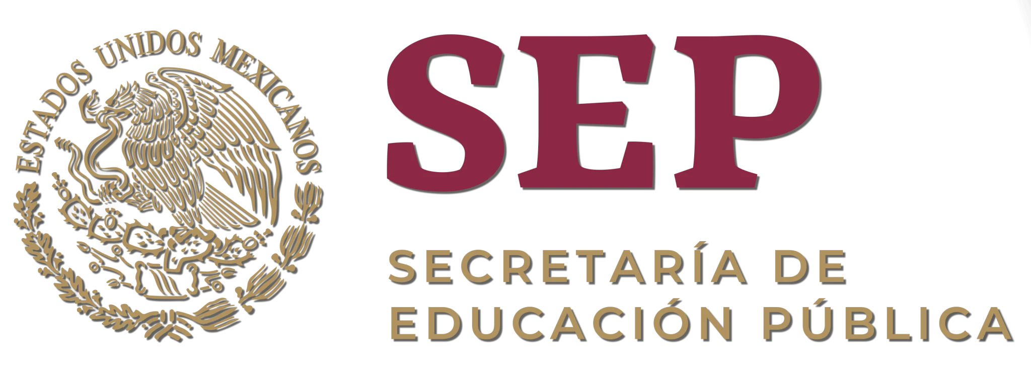 sep-logo