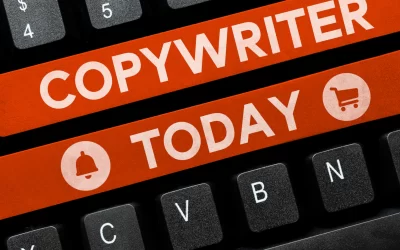 9 errores de redacción publicitaria que debe evitar para obtener mejores resultados de marketing