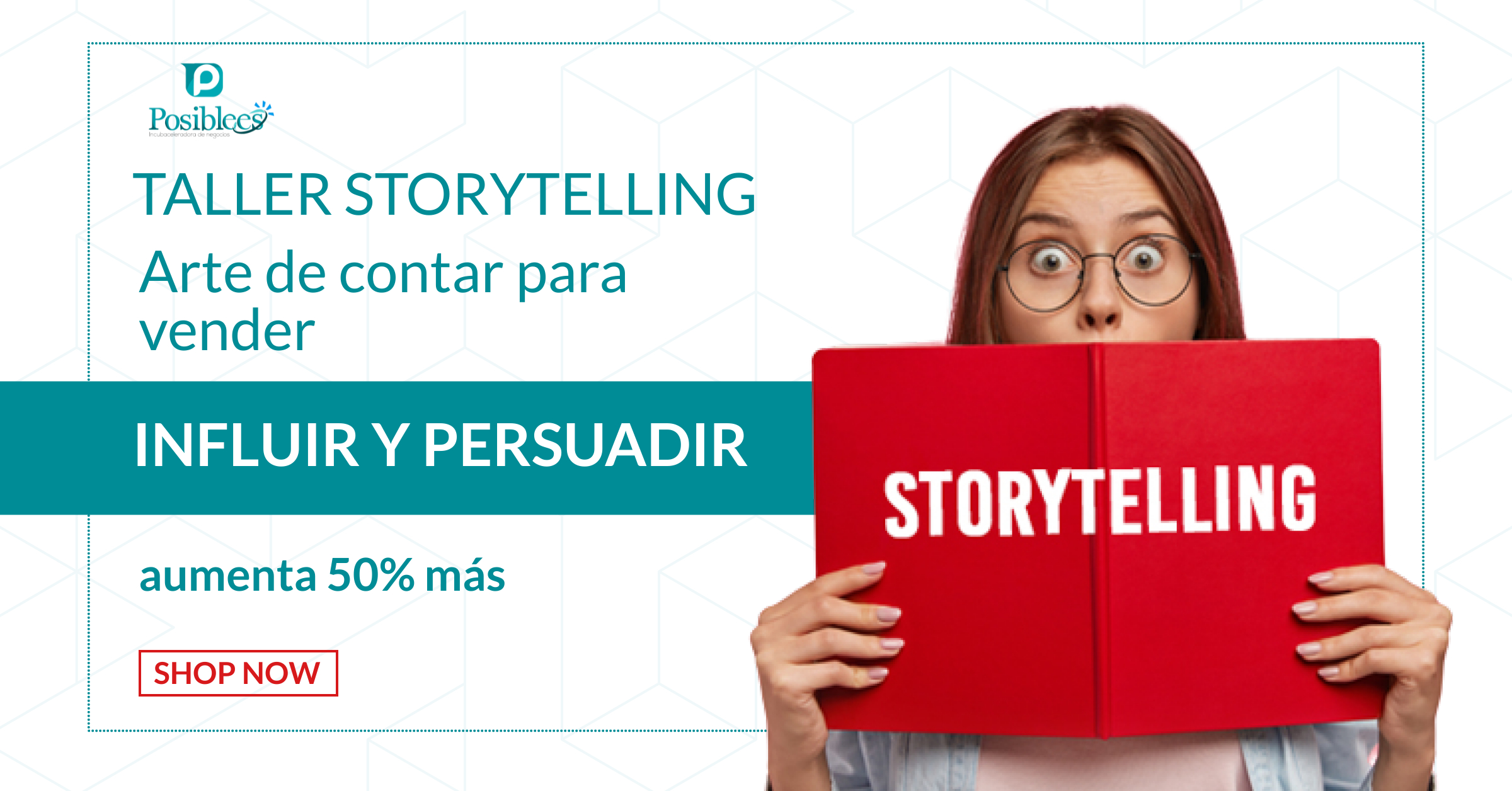 Anuncio-de-Facebook-1200x628-px-_3_