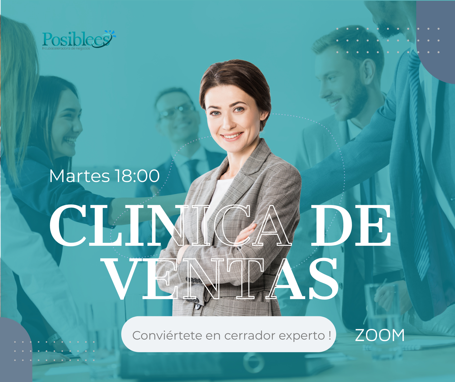 Publicación-de-Facebook-940x788-px-_18_